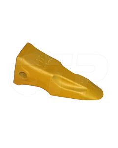 Product Image Label