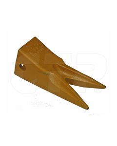 Product Image Label
