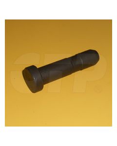 Image of CTP-1359350