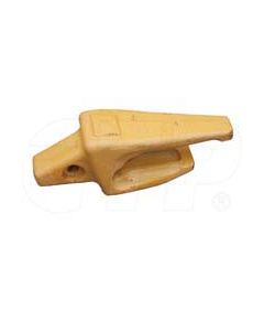 Product Image Label