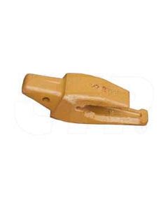 Product Image Label