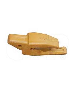 Product Image Label