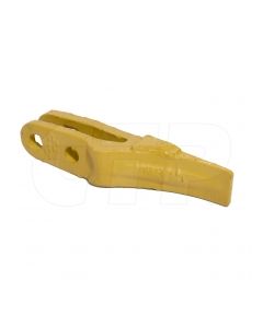 Image of CTP-1359390