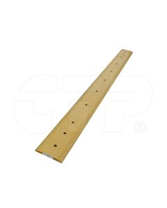 Image of CTP-1359397