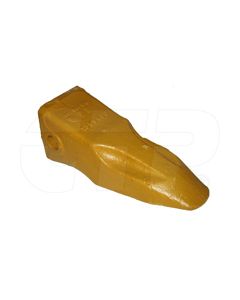 Product Image Label