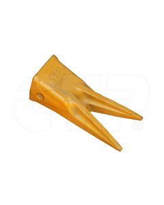 Image of CTP-1359408