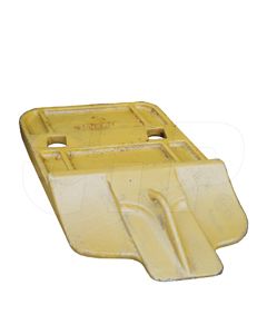 Product Image Label
