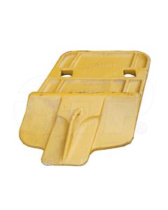 Product Image Label