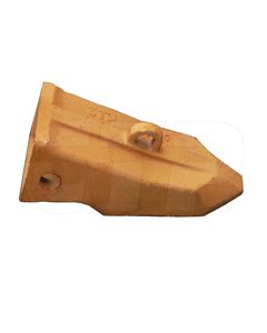 Image of CTP-1359600