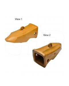 Product Image Label