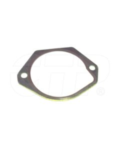 Product Image Label