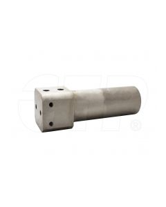 Product Image Label