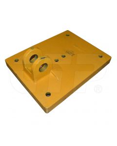 Product Image Label