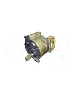 Product Image Label
