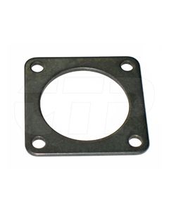 Product Image Label