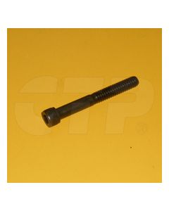 Product Image Label