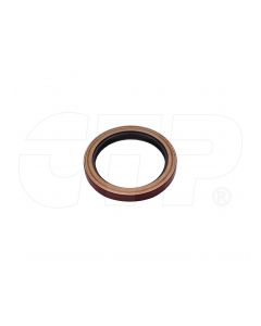 Product Image Label
