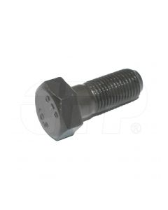 Product Image Label