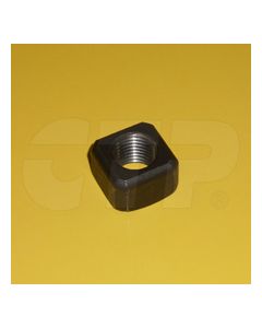 Image of CTP-1362402