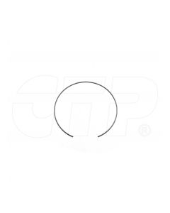 Product Image Label