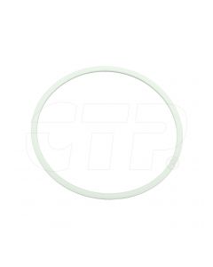 Product Image Label