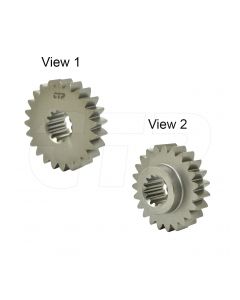 Image of CTP-1362889