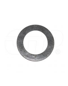 Product Image Label
