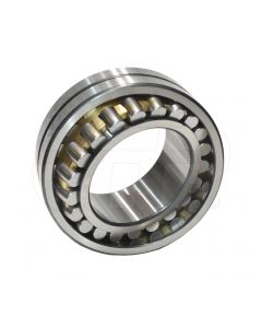 Product Image Label