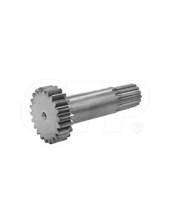 Product Image Label