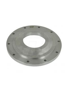 Image of CTP-1362941