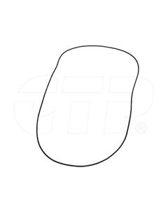 Product Image Label