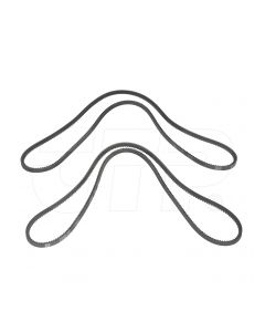 Product Image Label