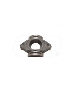 Product Image Label
