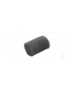 Product Image Label