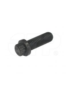 Product Image Label