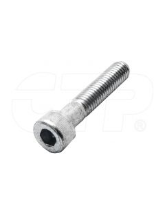 Product Image Label