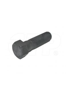Product Image Label