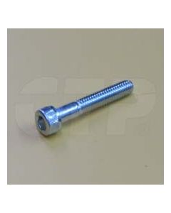 Product Image Label
