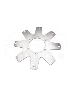 Product Image Label