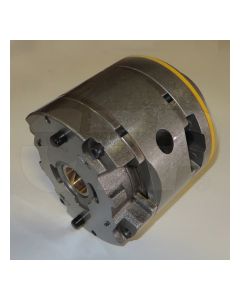 Image of CTP-1364815