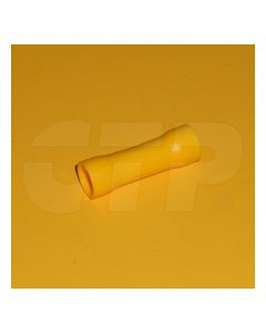 Product Image Label