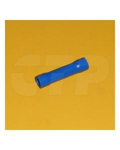 Product Image Label