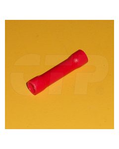 Product Image Label