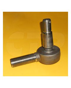 Product Image Label