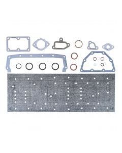 Product Image Label