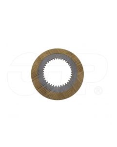 Product Image Label