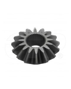 Product Image Label