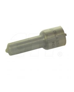 Product Image Label