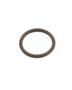 Product Image Label