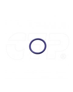 Product Image Label